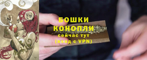 мет Заводоуковск