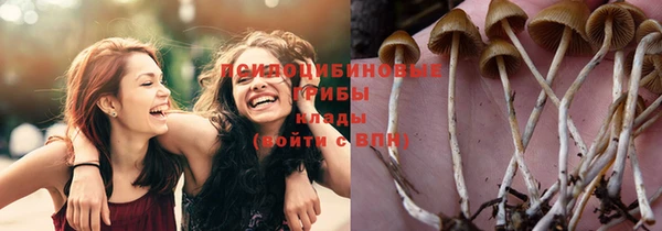 MDMA Зерноград