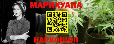 амфетамин Кумертау