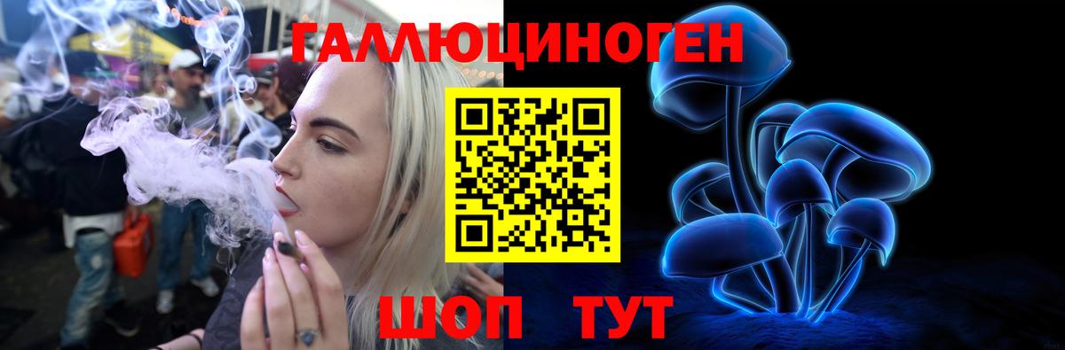 Псилоцибиновые грибы MAGIC MUSHROOMS  наркотики  Котлас  Вход с VPN  Псилоцибиновые грибы ЛСД 