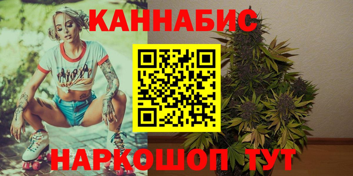 Котлас  Канабис тримм  Вход с VPN  Шишки марихуана семена 